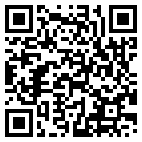 QR Code for Webpage Crafter in Asheville, NC 28806