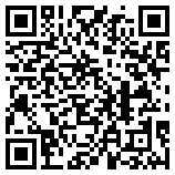QR Code for Weeks Seed CO in Greenville, NC 27834