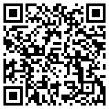 QR Code for Giles Chapel Fwb Church in Selma, NC 27576