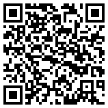 QR Code for Westrock Shared Services in Rural Hall, NC 27045