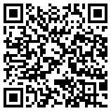 QR Code for Whitfield Thomas P DR DPM in Albemarle, NC 28001