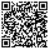 QR Code for Wholesale Frames in Thomasville, NC 27360