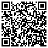 QR Code for Williams Materials in Lenoir, NC 28645