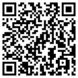 QR Code for Williford C Todd in KANNAPOLIS, NC 28083