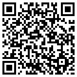 QR Code for Woodward Communities in Charlotte, NC 28227