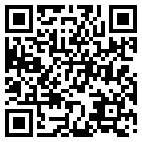 QR Code for Xpress Shop in Charlotte, NC 28216