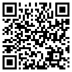 QR Code for Zen & Zip in Kitty Hawk, NC 27949
