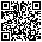 QR Code for Zensthetics.co in High Point, NC 