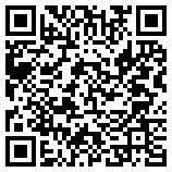 QR Code for Zich Michael MD in Dunn, NC 28334