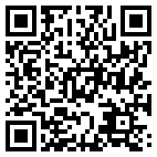 QR Code for 2ND Wind in Fargo, ND 58103