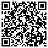 QR Code for A Action Movers in Fargo, ND 58102