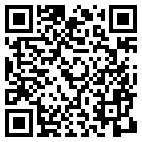 QR Code for A1 Finance in Fargo, ND 58103