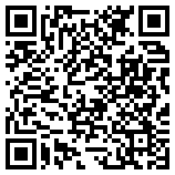 QR Code for Alcoholism Service in Minot, ND 58701