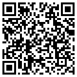 QR Code for American Steam Clean in Larimore, ND 58251