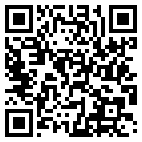 QR Code for Arby's in Jamestown, ND 58401