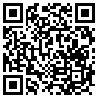 QR Code for Boulger John V in FARGO, ND 58102