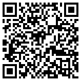 QR Code for Bravo's Painting in Minot, ND 58702