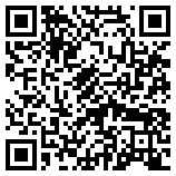 QR Code for Cando Sunrise Homes in Cando, ND 58324