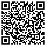 QR Code for Chapman Engineering in Stanley, ND 58784