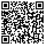 QR Code for Churches & Parsonages in Hazen, ND 58545