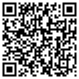 QR Code for Citizens State Bank in Sherwood, ND 58782