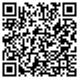 QR Code for City of Stanley - City Pump House in Stanley, ND 58784