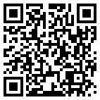 QR Code for Cpi LLP in MINOT, ND 58701