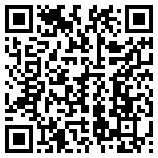 QR Code for Schatz Sarah MD in Jamestown, ND 58401