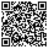 QR Code for Drayton Community in Drayton, ND 58225