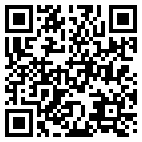 QR Code for Dsi Hotshot in Williston, ND 58801