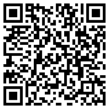 QR Code for Fargo Snow & Ice Management in Fargo, ND 58106