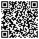 QR Code for Herding Robert Farm in Hankinson, ND 58041