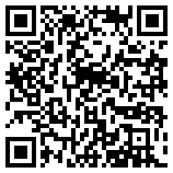 QR Code for Hickson Community Center in Horace, ND 58047