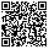 QR Code for Hubie's Catering in Devils Lake, ND 58301