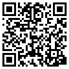 QR Code for Jb Angus Ranch in Belfield, ND 58622