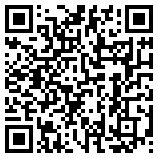 QR Code for Kadrmas Lee & Jackson in Minot, ND 58701