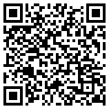 QR Code for Keup David G DDS in MINOT, ND 58701
