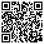 QR Code for Kmart in Minot, ND 58701
