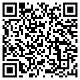 QR Code for Kenmare in Kenmare, ND 58746
