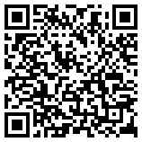 QR Code for Lee Ventures in Fargo, ND 58103
