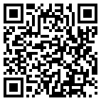 QR Code for Linson Pharmacy in Fargo, ND 58103