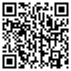 QR Code for M & d Seamless in Cavalier, ND 58220
