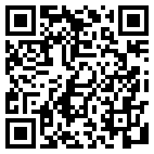 QR Code for Mbs Studio in Minot, ND 58701