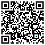 QR Code for Montrail County Record - Main ST in Parshall, ND 58770