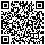 QR Code for Osnabrock Fire Hall in Osnabrock, ND 58269