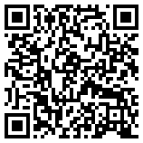 QR Code for Peters Chiropractic Pc in Dickinson, ND 58601