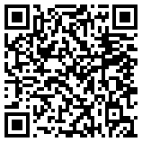 QR Code for Plastics Plus in Bismarck, ND 58504