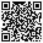 QR Code for Rath Trucking in Sterling, ND 58572