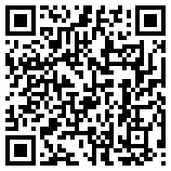 QR Code for Samson Electric in Cavalier, ND 58220
