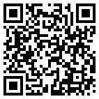 QR Code for Sandbo Plumbing in Hillsboro, ND 58045